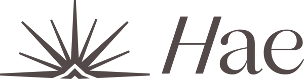 Hae