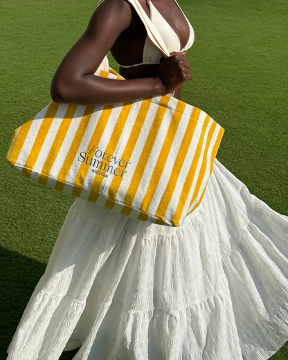 [Limited Edition] Hae Forever Summer Set