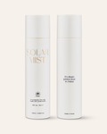 Hae Solar Mist